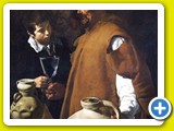 4.3.1-07 Velázquez-El aguador de Sevilla (1620-21) ApsleyHouse, Londres